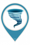 icon hortum