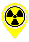 icon kbrn